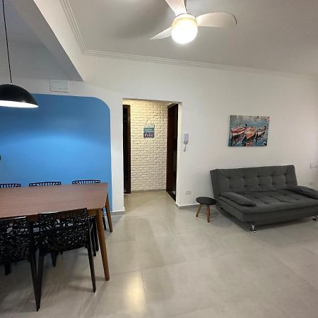 Apartamento Santorini 30M Do Mar Balneário Camboriú Exterior foto