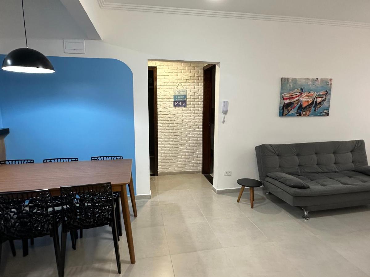 Apartamento Santorini 30M Do Mar Balneário Camboriú Exterior foto