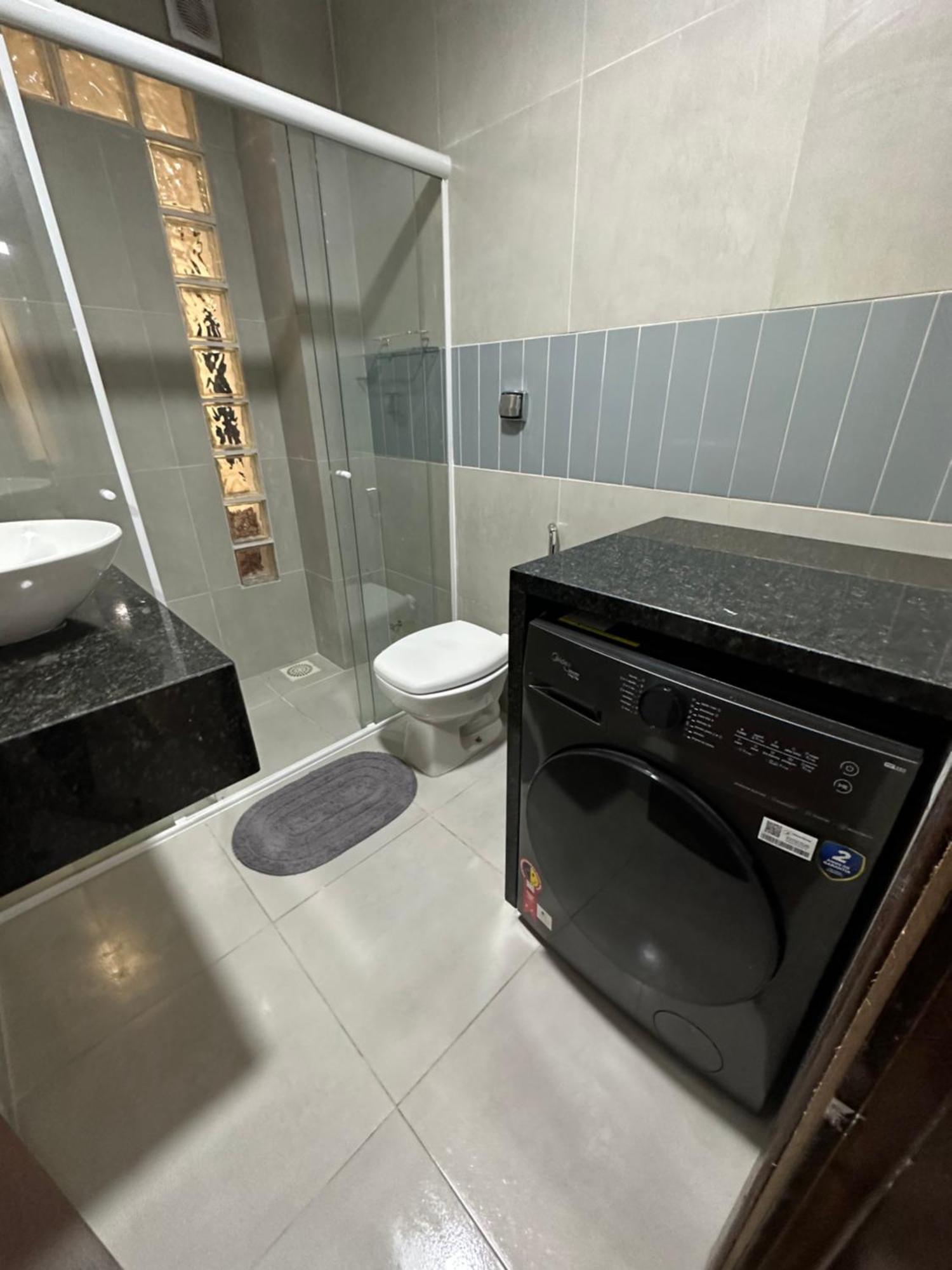 Apartamento Santorini 30M Do Mar Balneário Camboriú Exterior foto