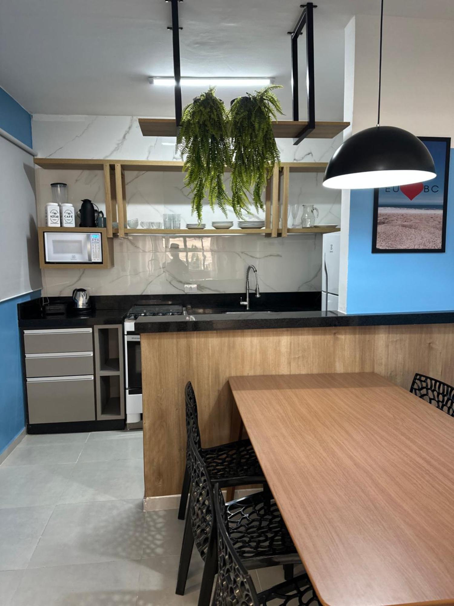 Apartamento Santorini 30M Do Mar Balneário Camboriú Exterior foto